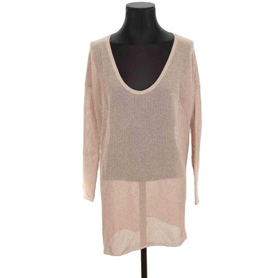 Pull - Très Bon État ZADIG&VOLTAIRE