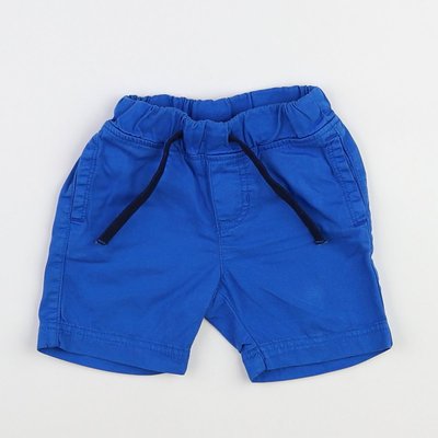 Short - Bon état PETIT BATEAU