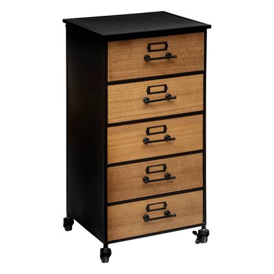 Chiffonnier BARIS ATMOSPHERA