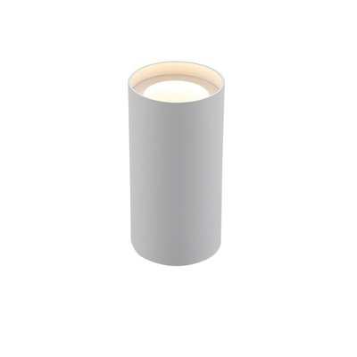 Éclairage de magasin en aluminium moderneLED ARCCHIO