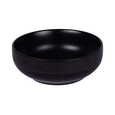 Saladier     16,5 cm-VÉSUVIO TABLE PASSION
