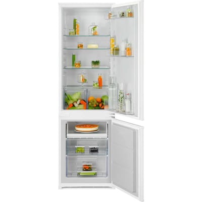Refrigerateur integrable LNA6LE18S ELECTROLUX