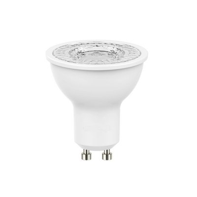 Ampoule Led Gu10 5w Blanc froid MILLUMINE