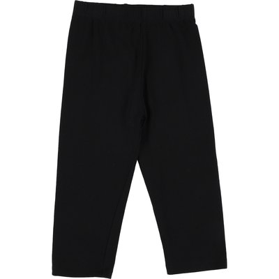 Leggings - Très bon état VERTBAUDET