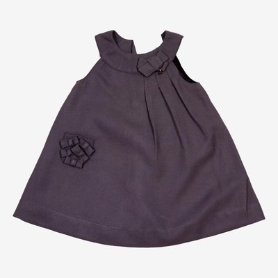 Robe - Très bon état TARTINE ET CHOCOLAT