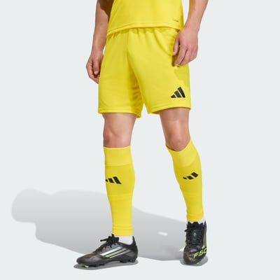 Short de football ENTRADA 26 adidas Performance