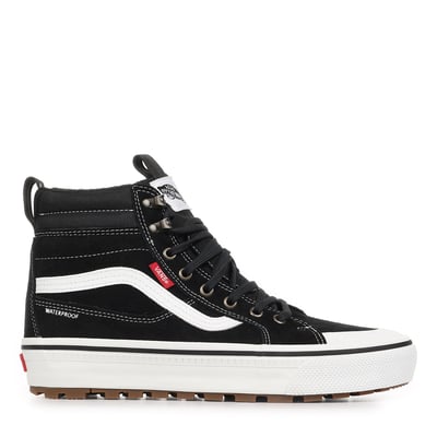 Baskets SK8 HI WATERPROOF INSULAT VANS