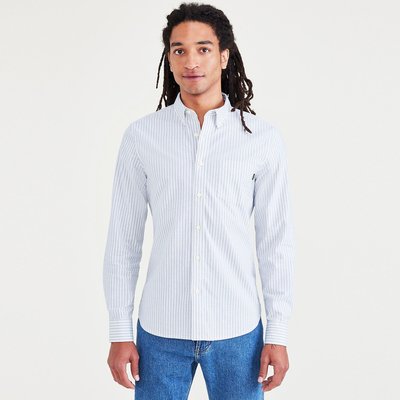 Chemise oxford stretch DOCKERS