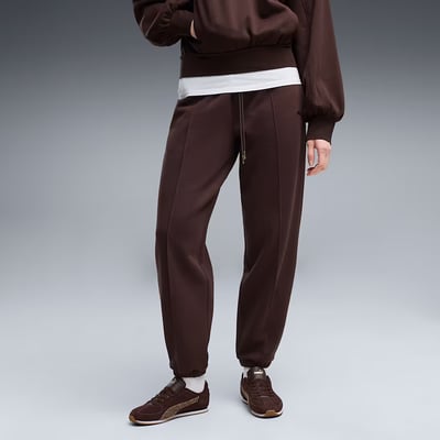 Pantalon de survêtement HER PUMA