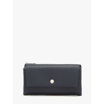 Portefeuille porte-monnaie Grained MINIPRIX