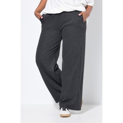 Pantalon en molleton coupe Wide STUDIO UNTOLD