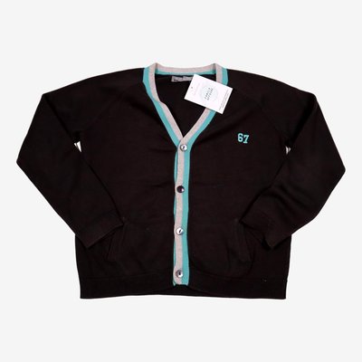 Gilet - Très bon état BONPOINT