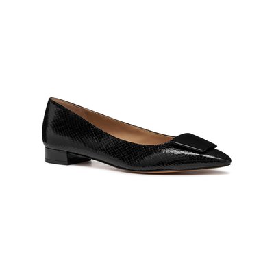 Ballerines  D GISELDA15 GEOX