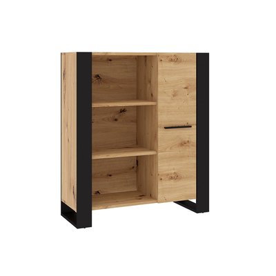 Buffet - DONNELY LISA DESIGN