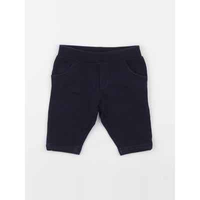 Pantalon - Etat satisfaisant JACADI