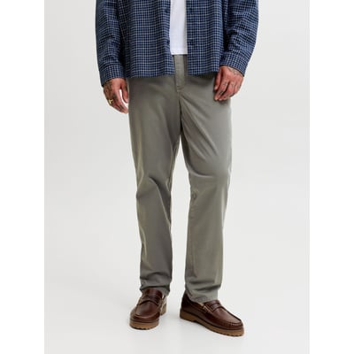 Pantalon chino, VANCE JACK & JONES
