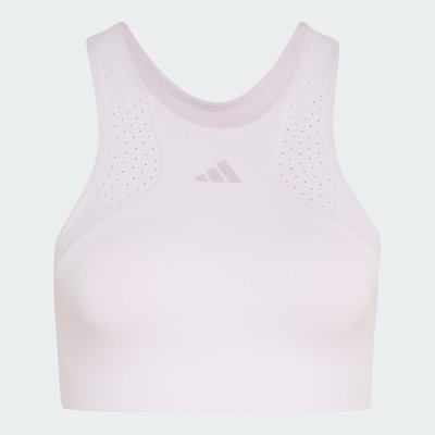 Brassière d’entraînement Tech Intensity Maintien intermédiaire adidas Performance