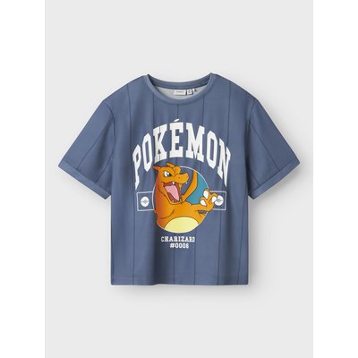 T-Shirt NAME IT NAME IT