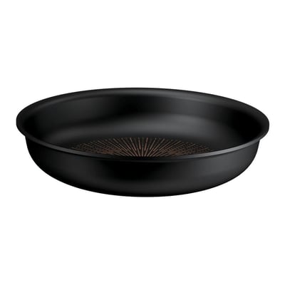 Poêle Ingenio Excellence 22cm TEFAL