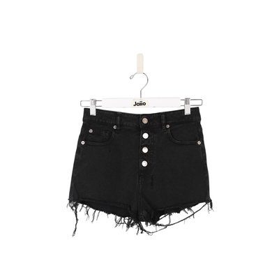 Mini short en coton - Très Bon État IRO