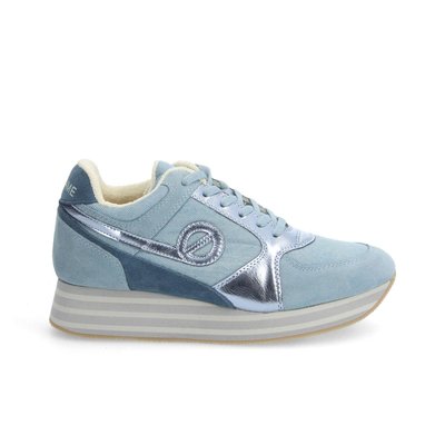 Joggers PARKO JOGGER NO NAME