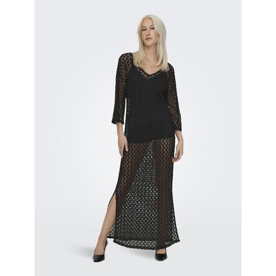 Robe en dentelle ONLY ONLY