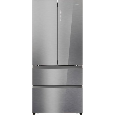 Réfrigérateur multi portes HFR7819ENGC HAIER