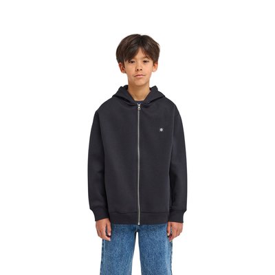 Sweat capuche ICON RAIN ELEMENT