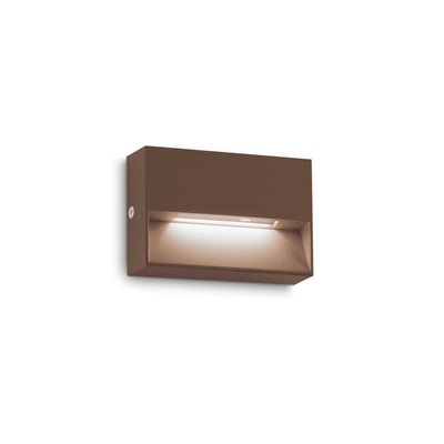 Applique    DEDRA IDEAL LUX