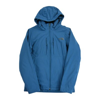 Parka - Très bon état THE NORTH FACE