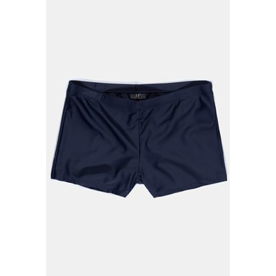 Maillot de bain JP1880