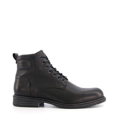 Bottes à lacets - COREYS DUNE LONDON