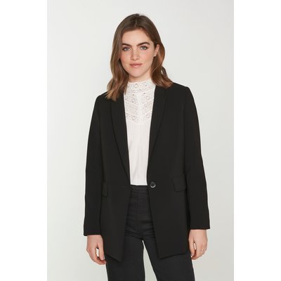 Veste de tailleur nelia Maison 123