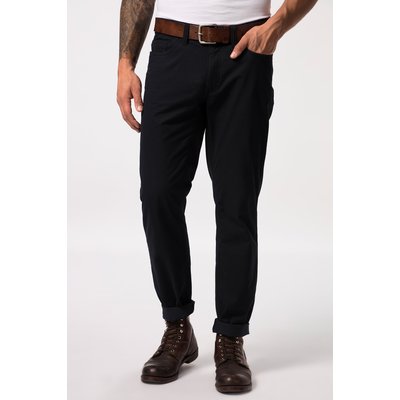 Pantalon à 5 poches JP1880