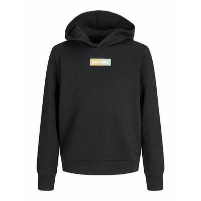 Sweat capuche JACK & JONES JUNIOR