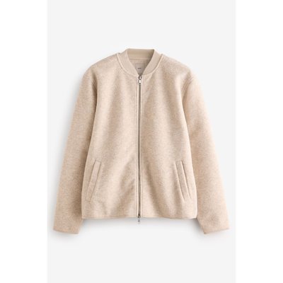 Blouson aviateur NEXT