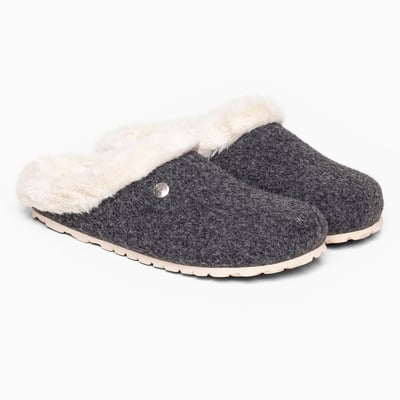 Sabots EVEREST pour  femme BAYTON