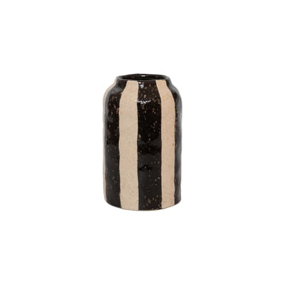 Vase Pop 12.5x20   - POP TABLE PASSION