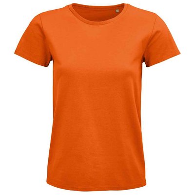 T-shirt PIONEER SOLS