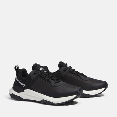 Baskets MOTION ACCESS LOW LACE TIMBERLAND