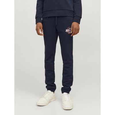 Pantalon de survêtement Pantalon de survêtement Slim Fit Mini JACK & JONES JUNIOR