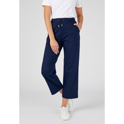 Pantalon de jogging 7/8ème DAMART