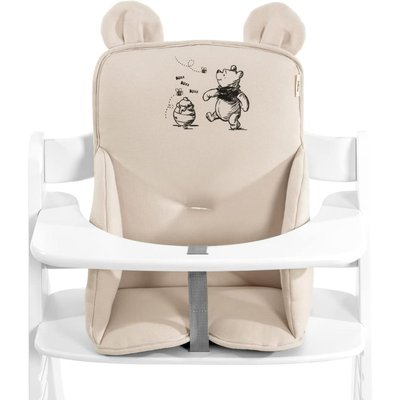 Alpha reducteur siege Winnie Beige HAUCK