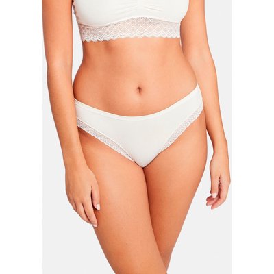 Slip ZEN DENTELLE BILLET DOUX