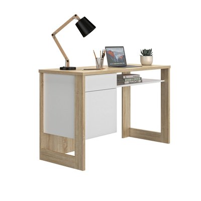 Bureau - GALLY CAMIF