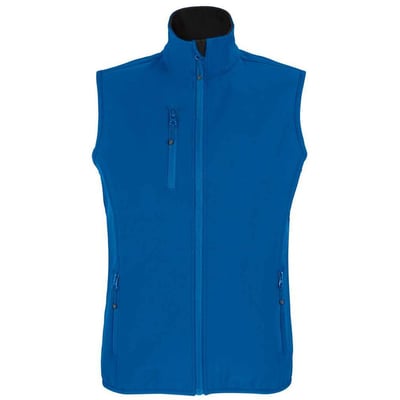 Veste sans manches FALCON SOLS