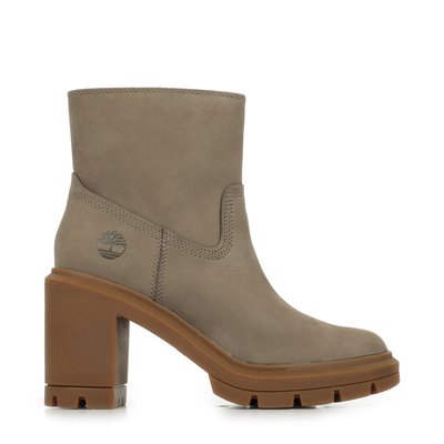 Talon pour ado La Redoute