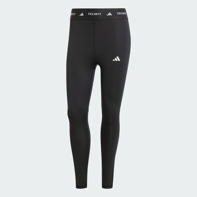 Legging 7/8 TECHFIT adidas Performance