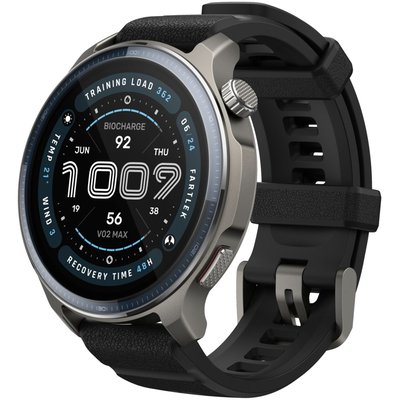 Montre sport Balance 2 AMAZFIT