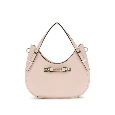 Mini Sac D'épaule Lefia GUESS